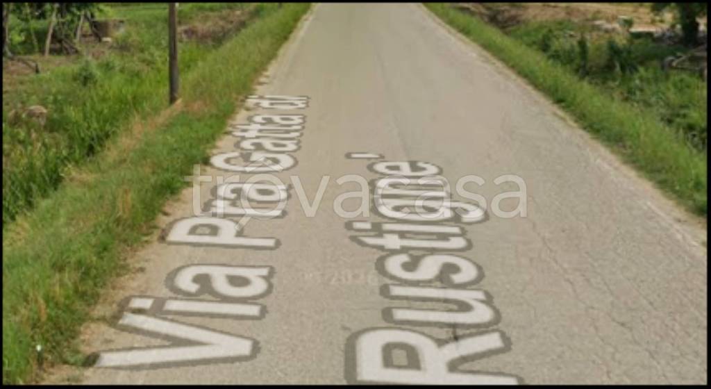 immagine annuncio 9 di 12