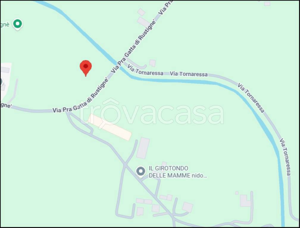 immagine annuncio 10 di 12