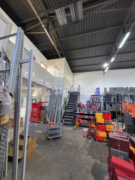 immagine annuncio 1 di 9