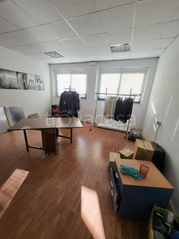 immagine annuncio 3 di 9