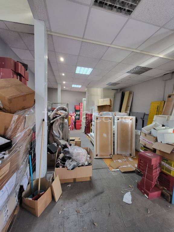 immagine annuncio 4 di 9