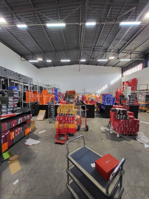 immagine annuncio 5 di 9