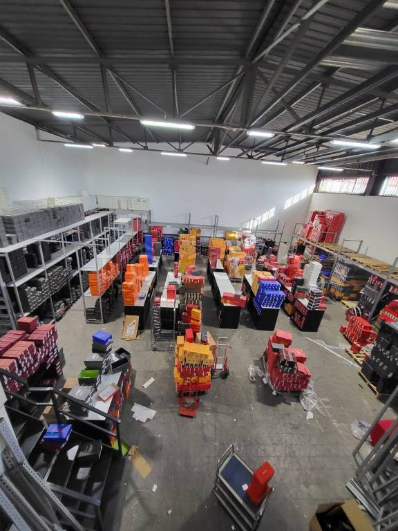 immagine annuncio 6 di 9