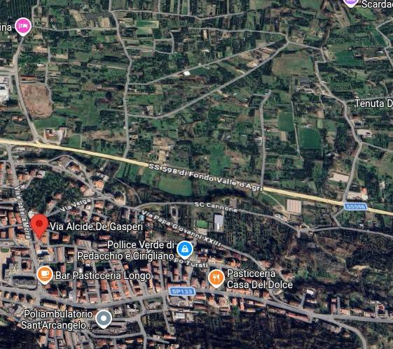 immagine annuncio 3 di 15