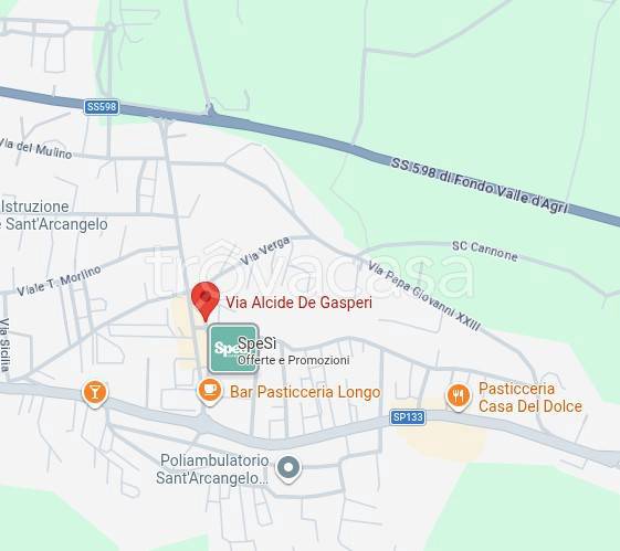 immagine annuncio 4 di 15