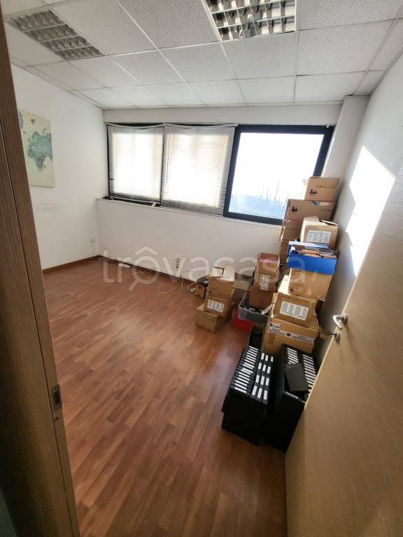 immagine annuncio 7 di 9