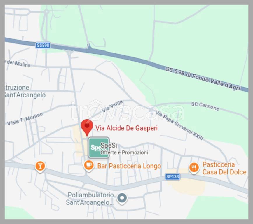 immagine annuncio 10 di 15