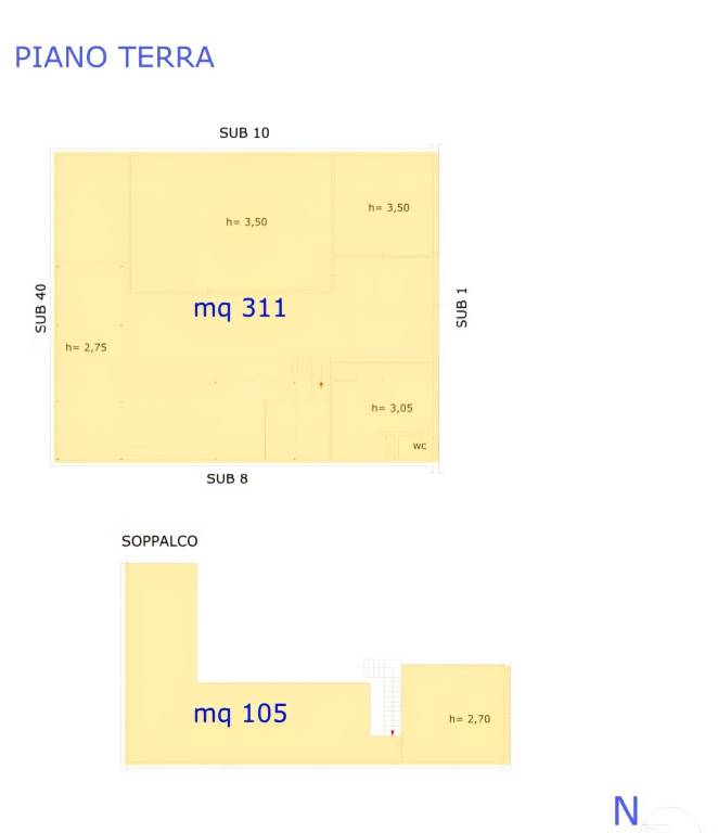 immagine annuncio 8 di 9