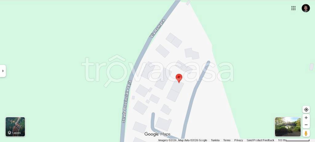 immagine annuncio 10 di 11