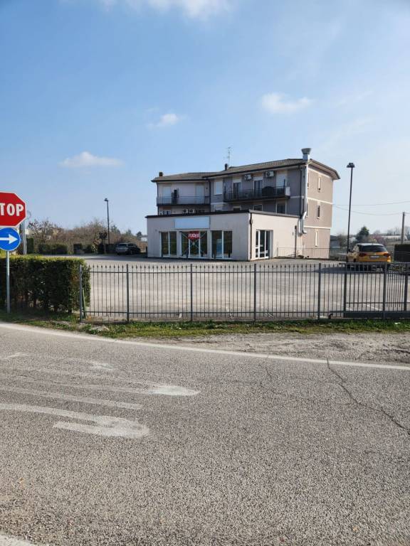 immagine annuncio 4 di 9