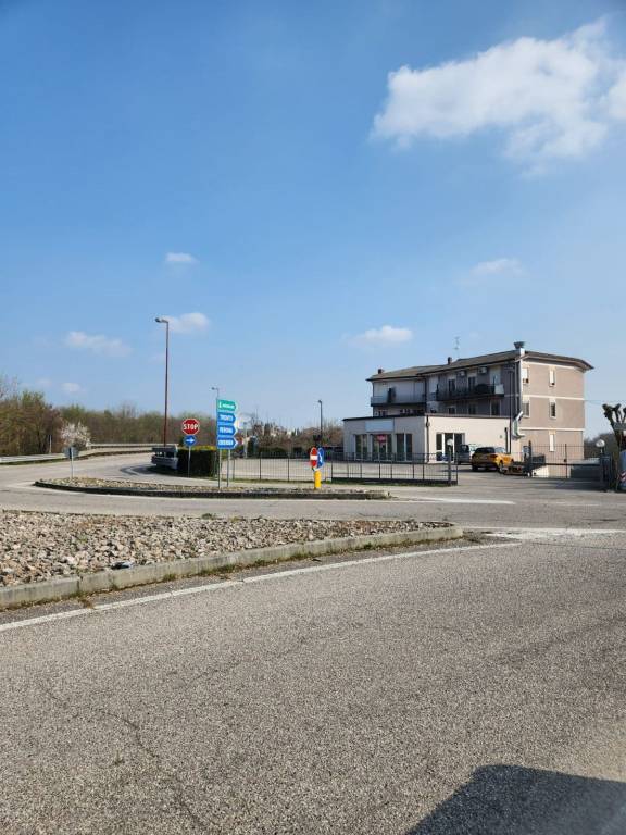 immagine annuncio 7 di 9