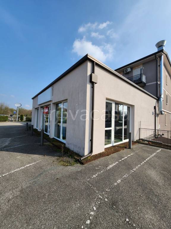 immagine annuncio 5 di 9