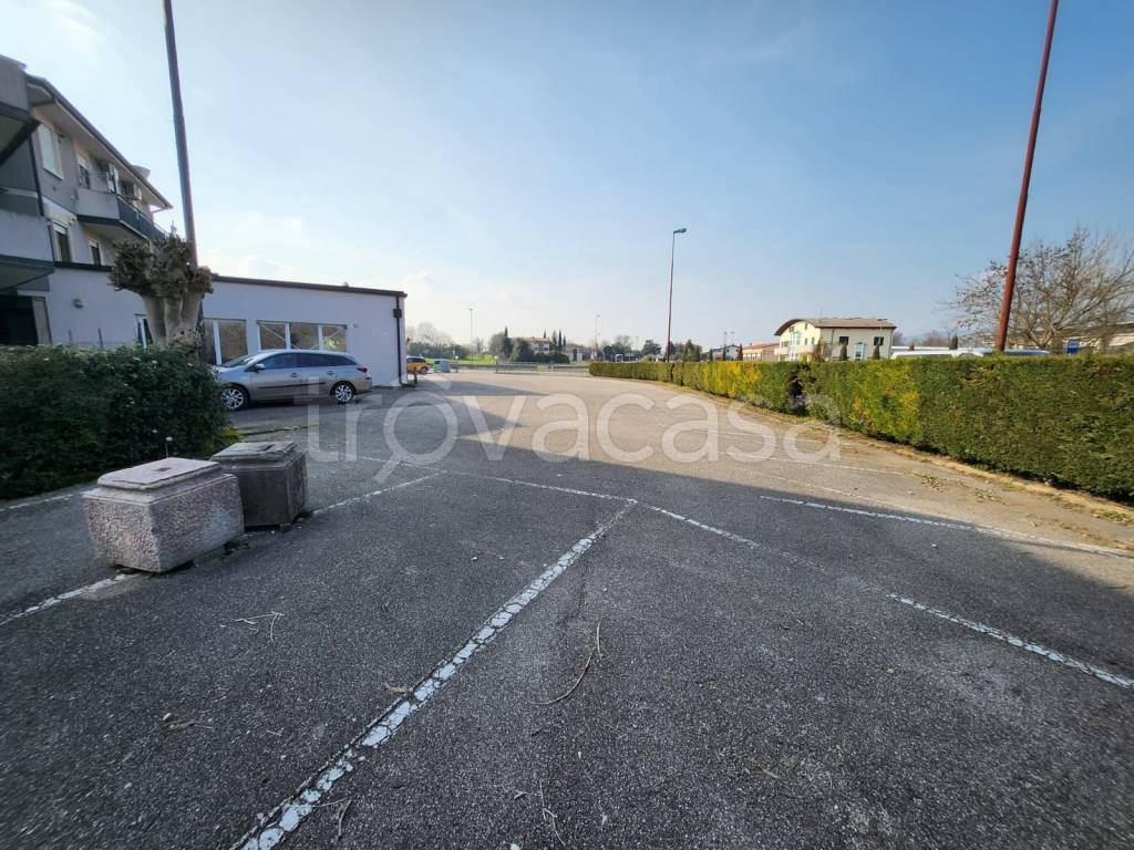 immagine annuncio 8 di 9