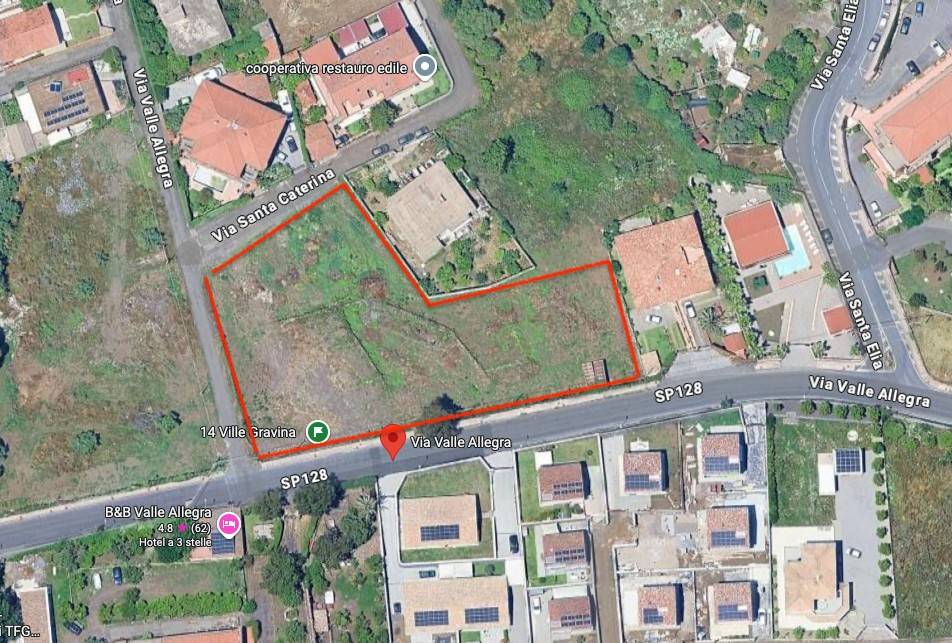 immagine annuncio 4 di 11