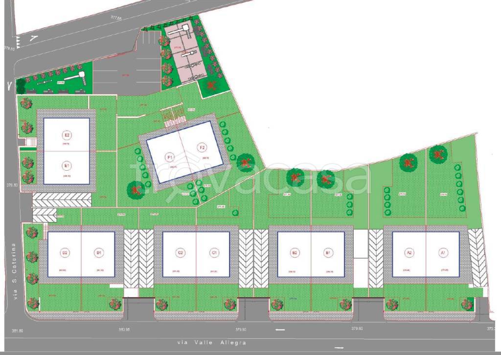 immagine annuncio 5 di 11