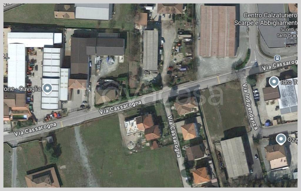 immagine annuncio 11 di 15