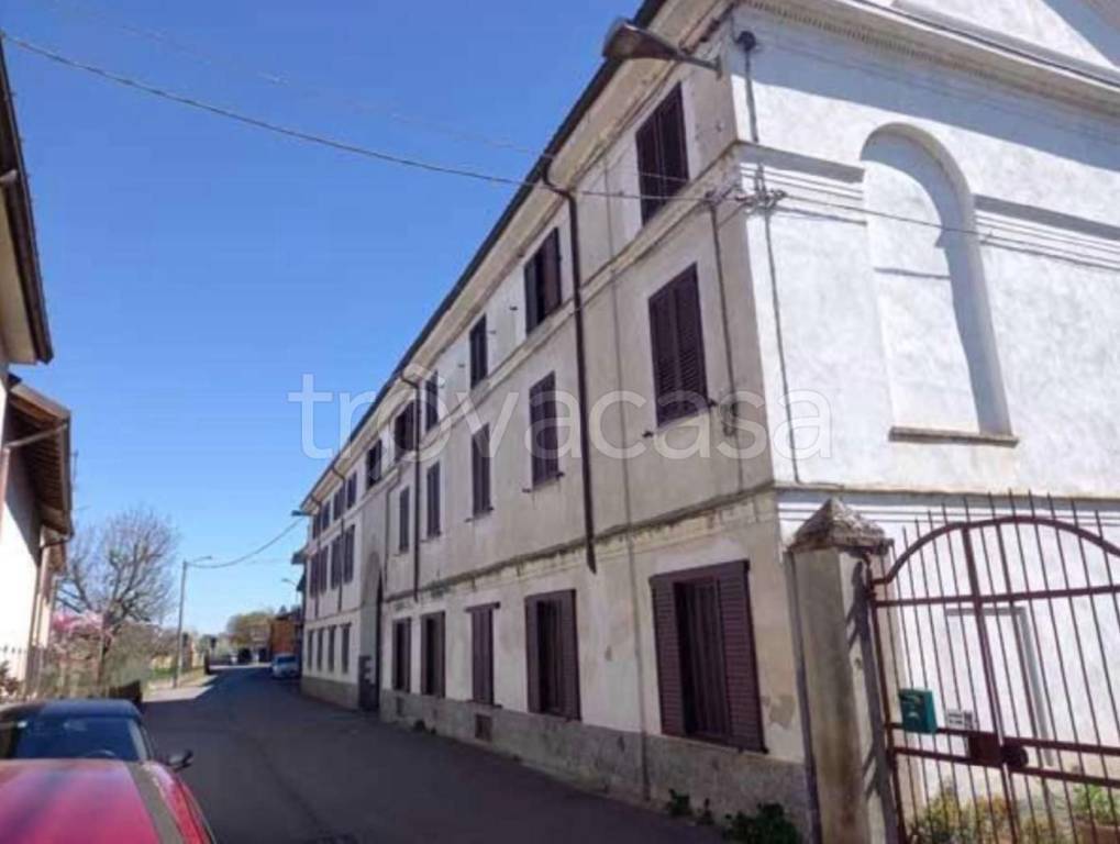 immagine annuncio 2 di 8