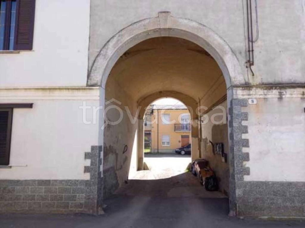 immagine annuncio 6 di 8