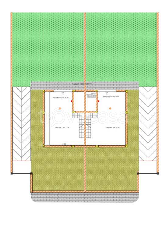 immagine annuncio 7 di 11