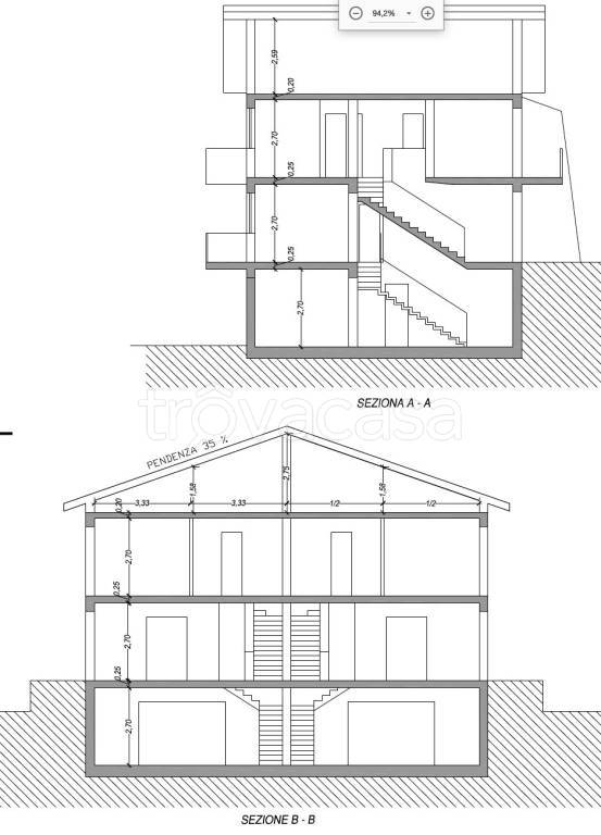 immagine annuncio 10 di 11