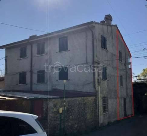 immagine annuncio 1 di 14