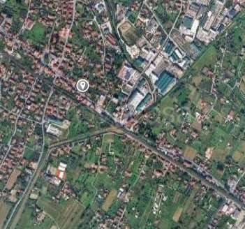 immagine annuncio 4 di 14