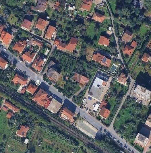 immagine annuncio 5 di 14