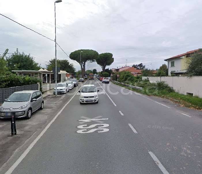 immagine annuncio 7 di 14