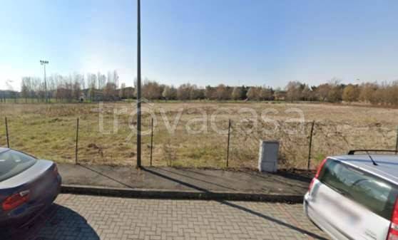 immagine annuncio 1 di 9