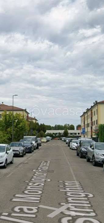 immagine annuncio 2 di 9