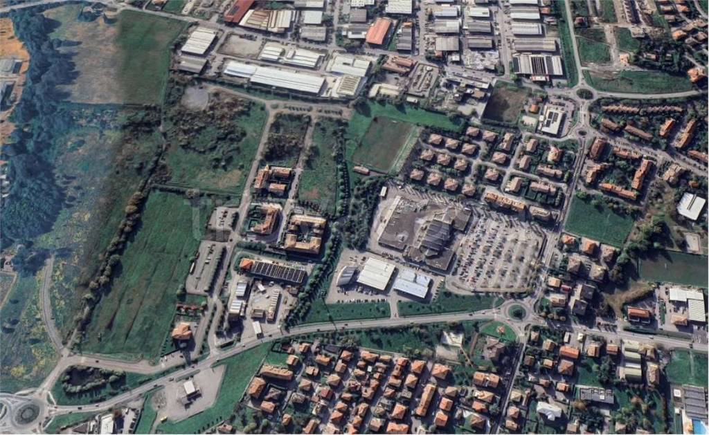 immagine annuncio 5 di 9