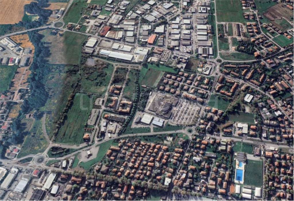 immagine annuncio 6 di 9