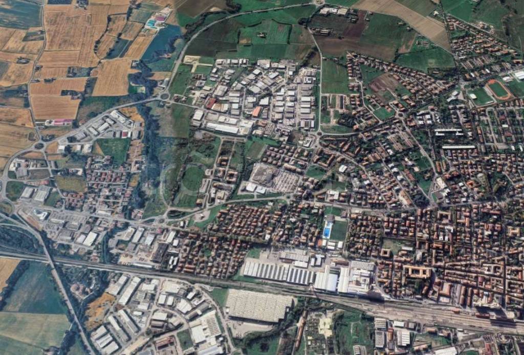 immagine annuncio 8 di 9