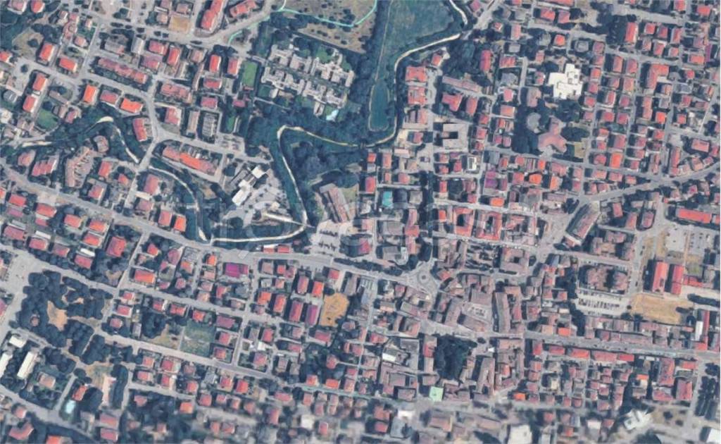 immagine annuncio 7 di 12