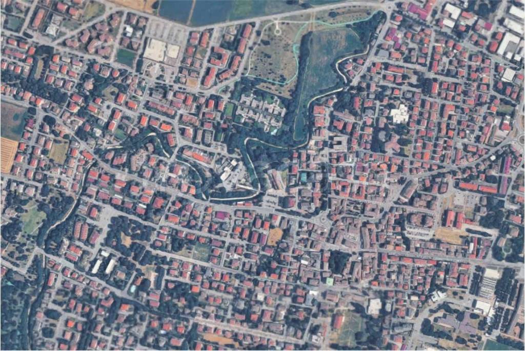 immagine annuncio 8 di 12