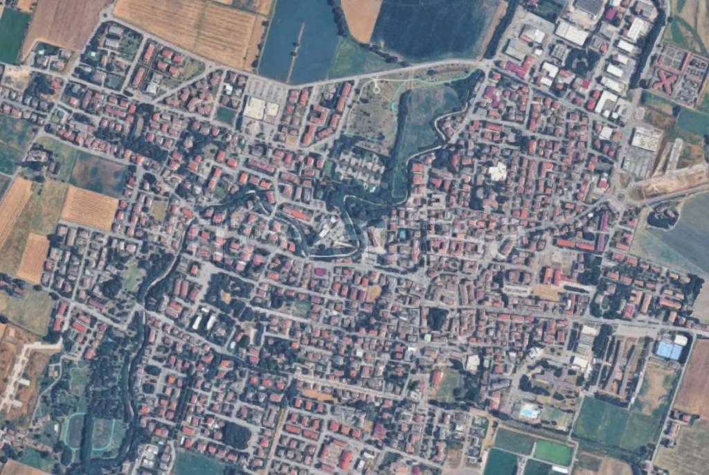 immagine annuncio 9 di 12