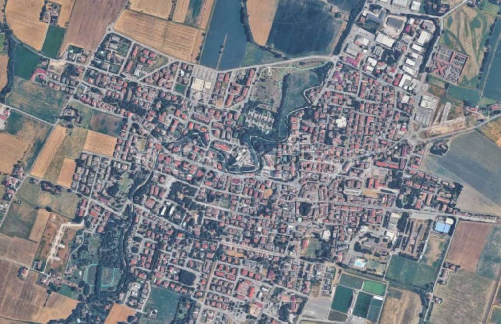 immagine annuncio 10 di 12