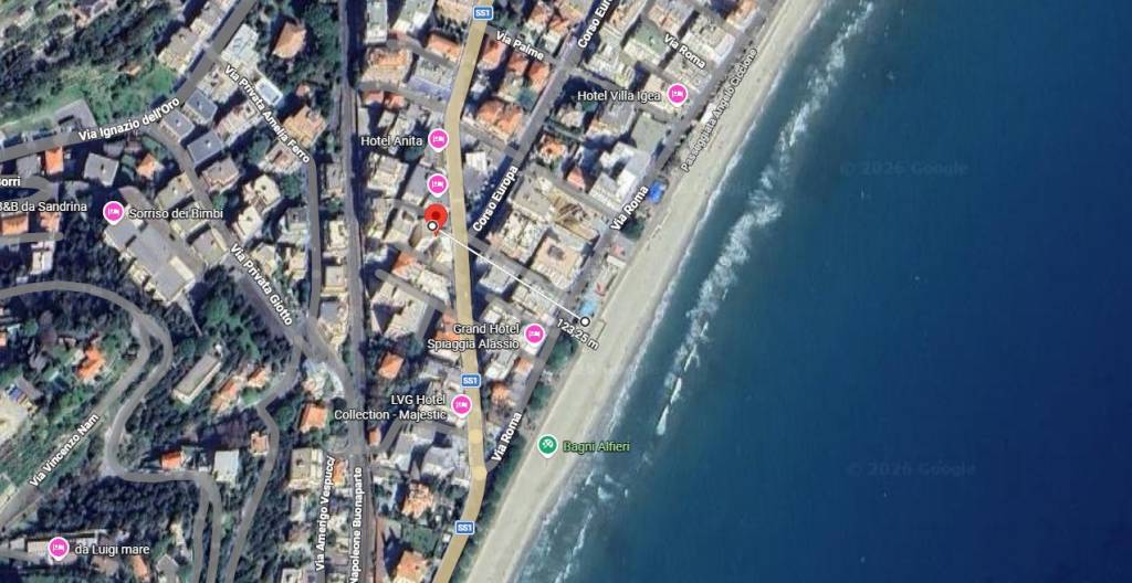 immagine annuncio 1 di 10