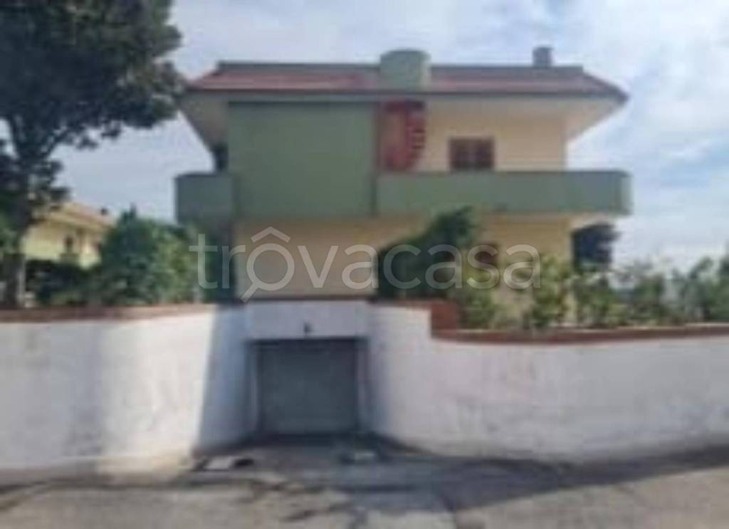 immagine annuncio 2 di 14