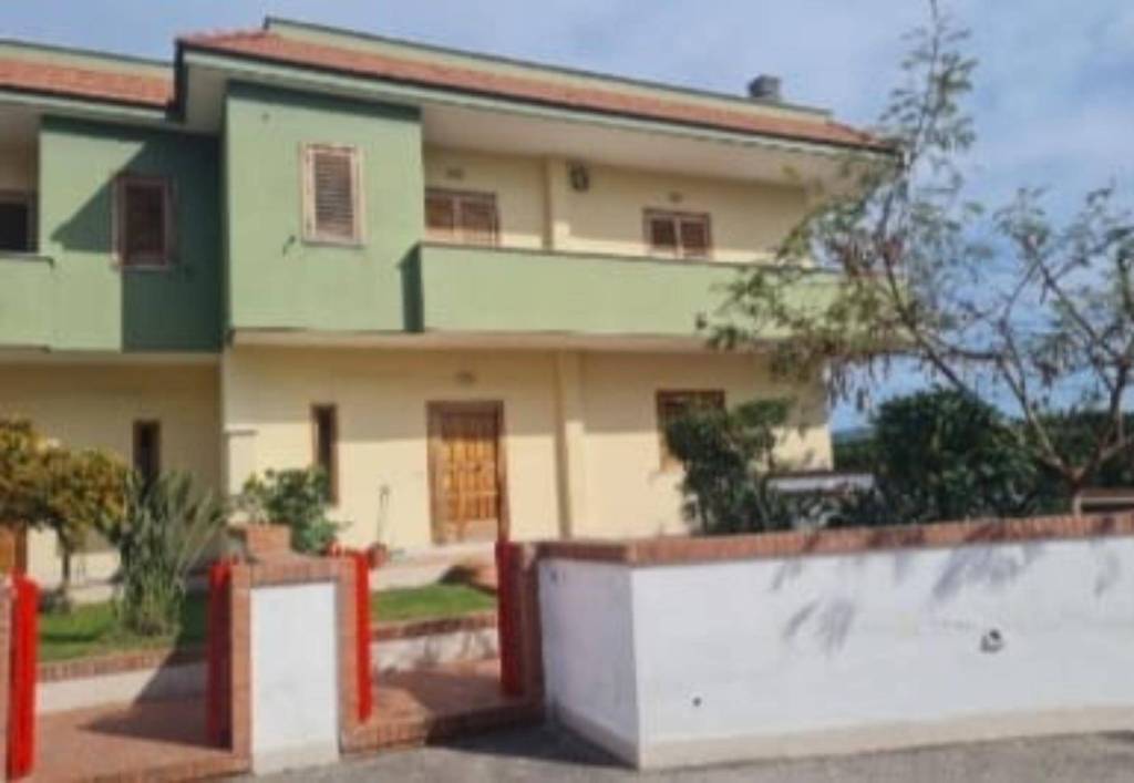 immagine annuncio 6 di 14