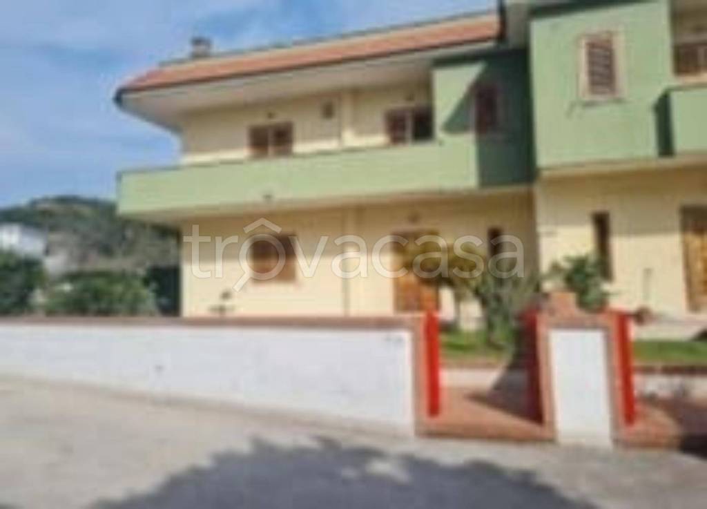 immagine annuncio 9 di 14