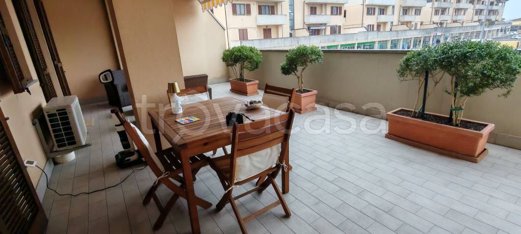 immagine annuncio 1 di 4