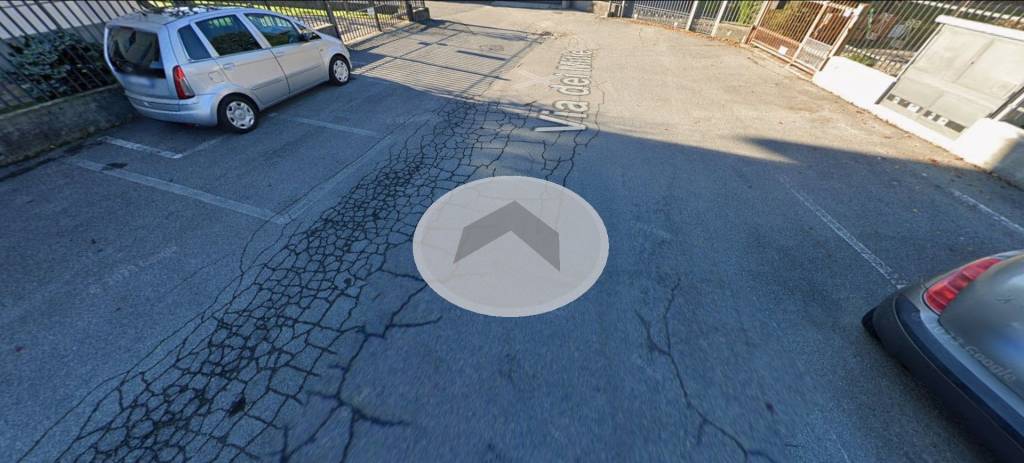 immagine annuncio 4 di 11