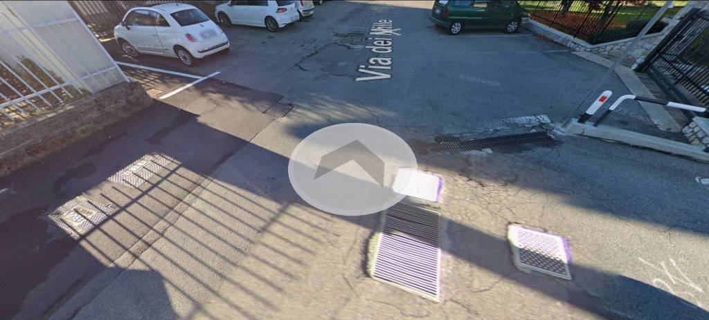 immagine annuncio 5 di 11