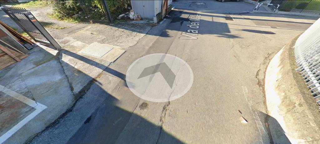 immagine annuncio 6 di 11