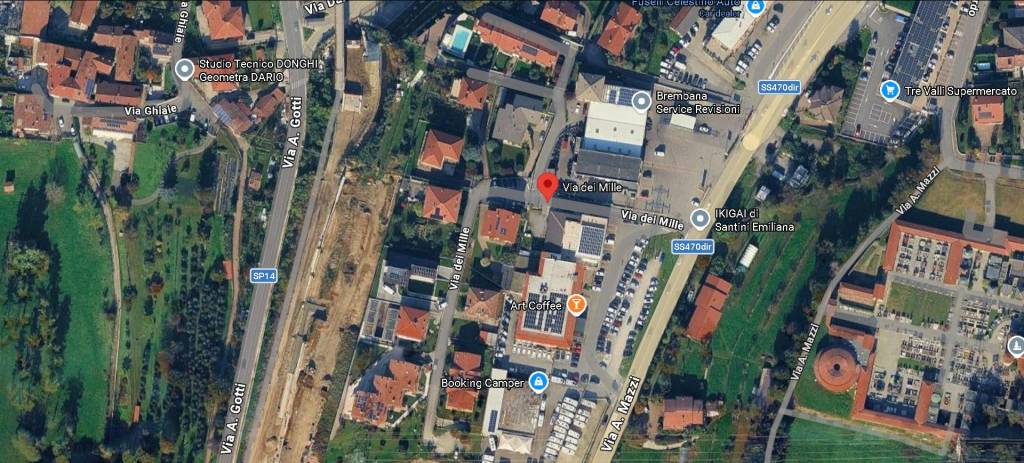 immagine annuncio 9 di 11