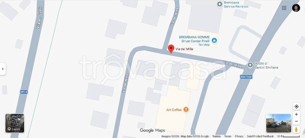 immagine annuncio 10 di 11