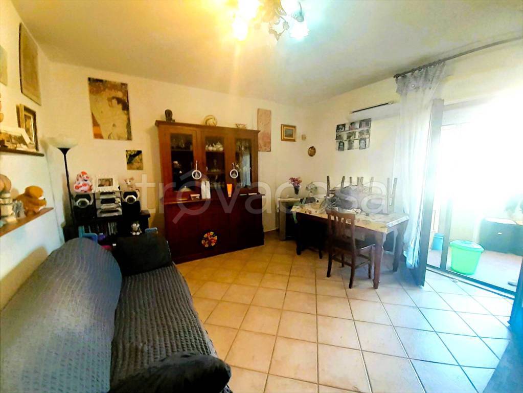 immagine annuncio 3 di 8