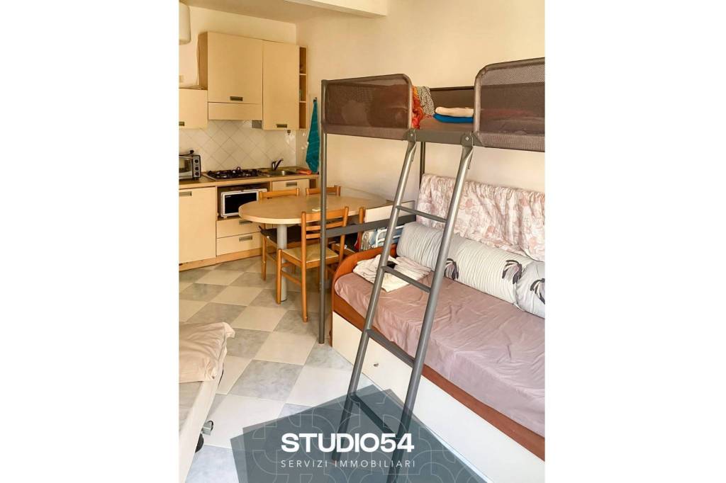 immagine annuncio 4 di 6