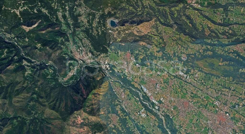 immagine annuncio 2 di 7